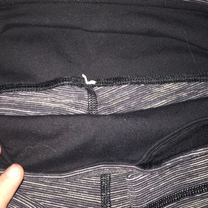 lululemon athletica Pants - lululemon leggings lululemon athletica Pants - lululemon leggings